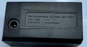 pin-may-can-bang-laser-laisai-lsg-609s