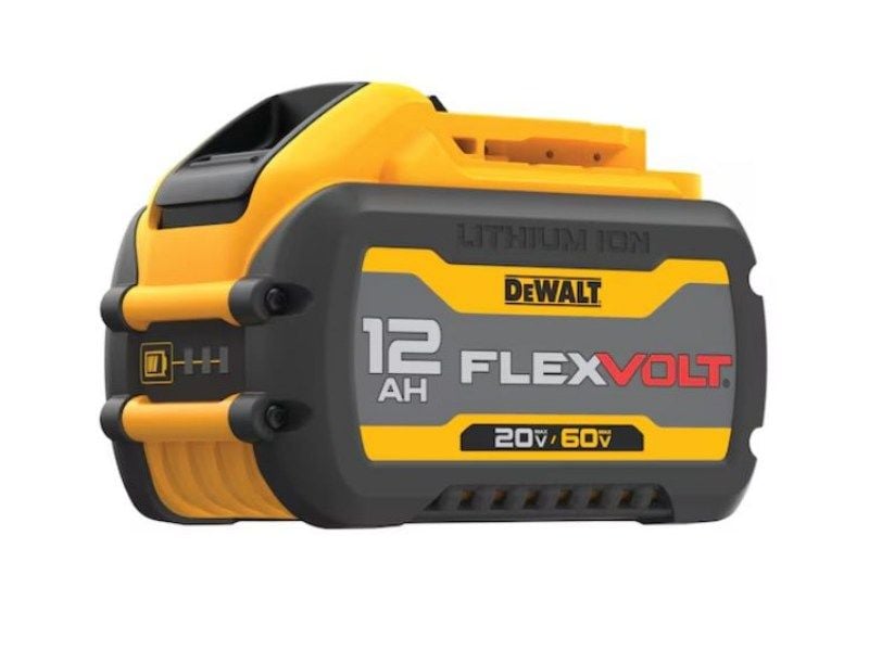 pin-flexvolt-20v-60v-12ah-dewalt-dcb612-b1