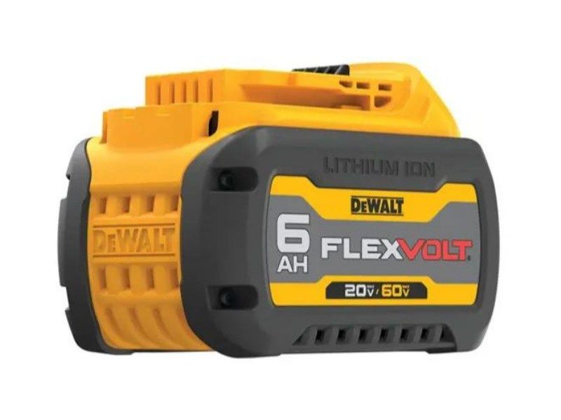 pin-flexvolt-20v-60v-6-0ah-dewalt-dcb606-b1