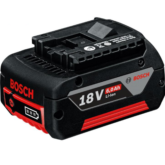 pin-gba-18v-6-0ah-li-ion-bosch