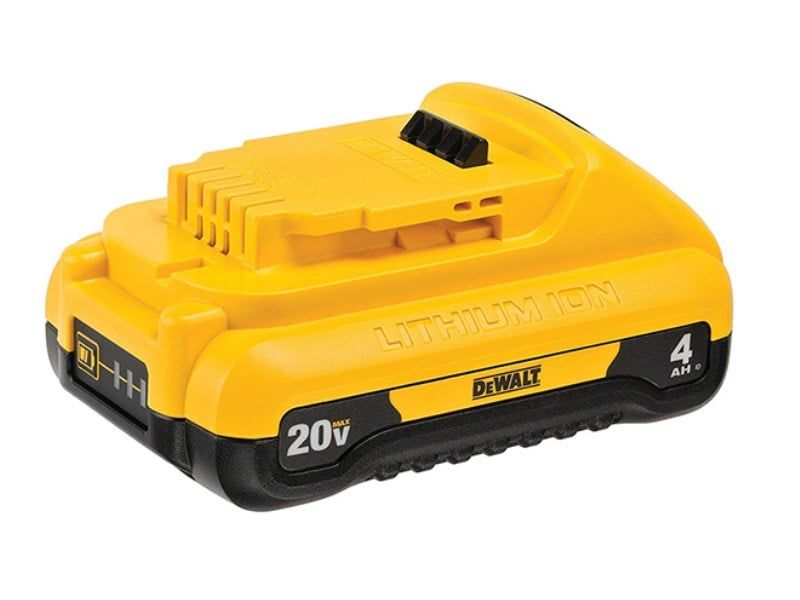 pin-li-ion-20v-4-0ah-dewalt-dcb240-b1