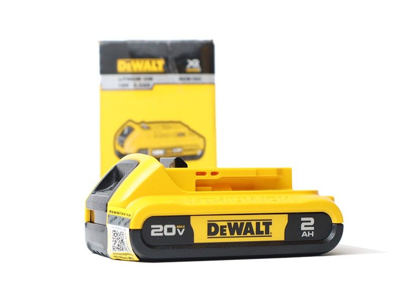 pin-li-ion-cho-may-khoan-18v-2-0ah-dewalt-dcb183-b1