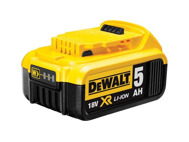 pin-dewalt-dcb184-b1-20v-5-0ah