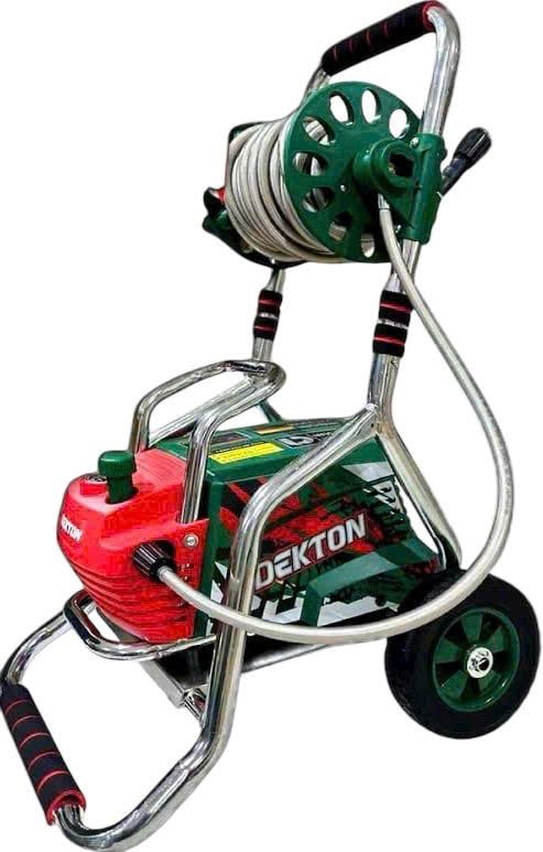 may-xit-rua-xe-mini-dekton-dk-cwr30001promax