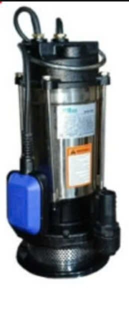 may-bom-chim-nuoc-sach-maro-qdx7-18-0-75f