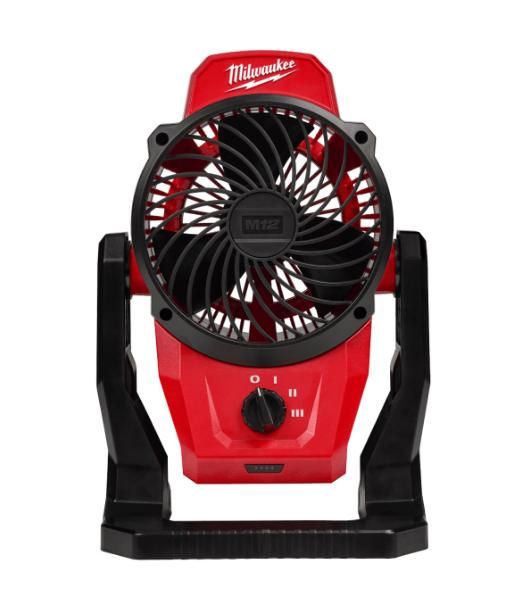 quat-chay-pin-milwaukee-m12-af-0