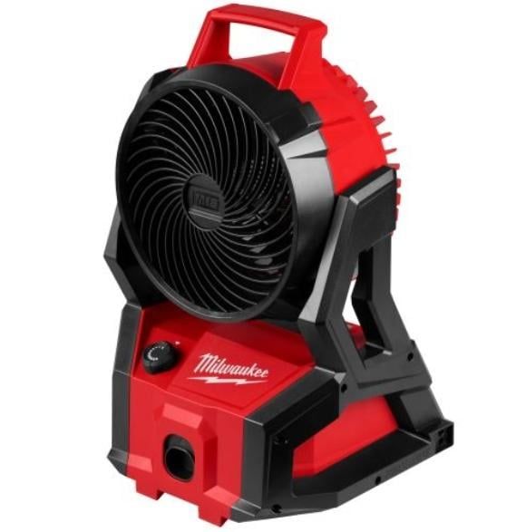 quat-dung-pin-milwaukee-m18-afg2