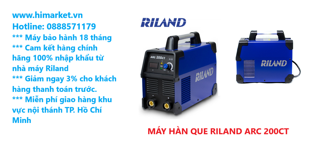 may-han-que-riland-arc-200ct