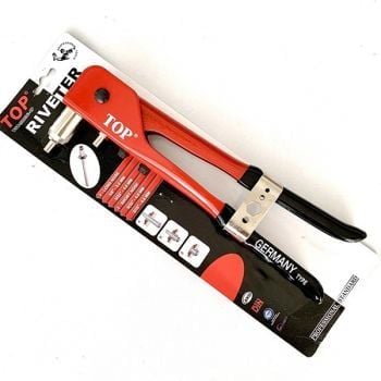 kim-bam-rive-inox-top-3-2-4-4-8-mm-tst-50036-4p