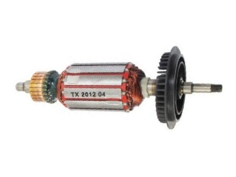 rotor-may-khoan-bosch-gbm-10-re