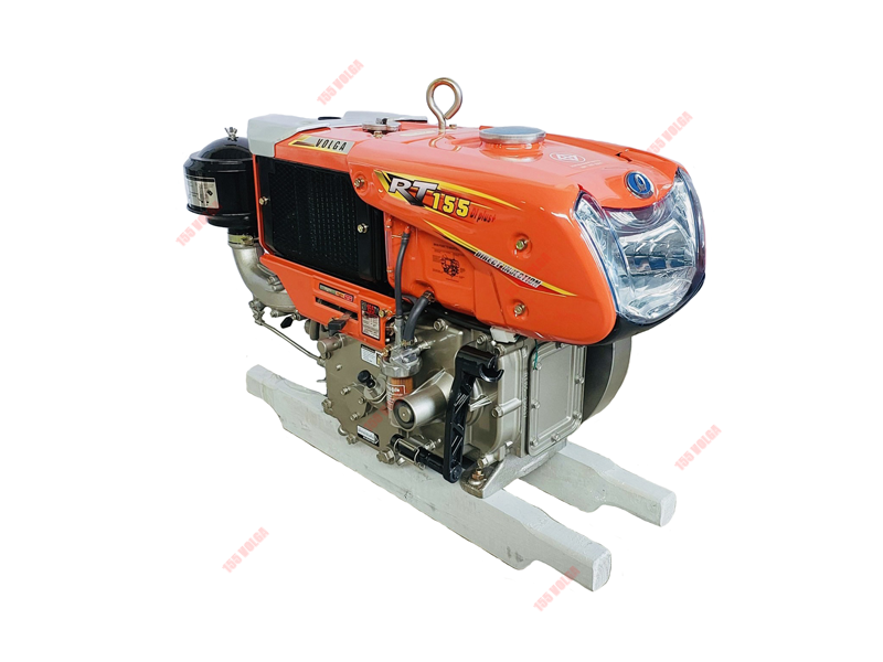 dong-co-no-chay-dau-rt-155di-volga