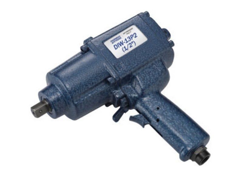 sung-siet-bulong-daewoo-diw-13p2