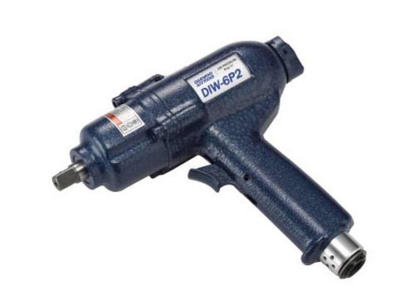 sung-siet-bulong-daewoo-diw-6p2