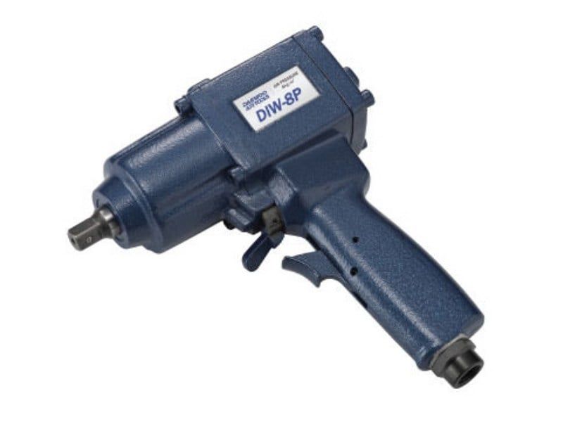 sung-siet-bulong-daewoo-diw-8p
