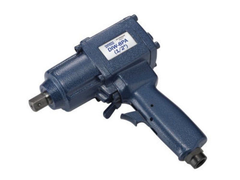 sung-siet-bulong-daewoo-diw-8pa
