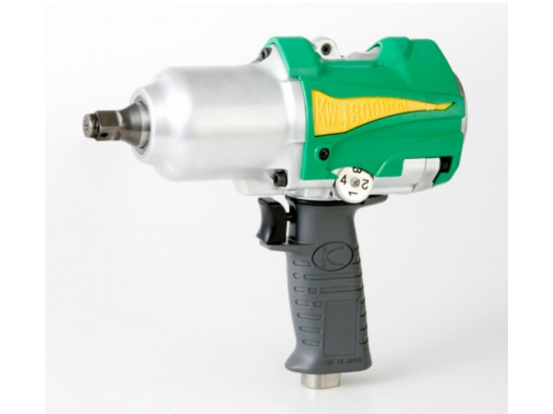 sung-van-bulong-kuken-1-2-kw-1800pro-i