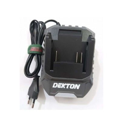sac-21v-dekton-m21-s20pro-2-0ah
