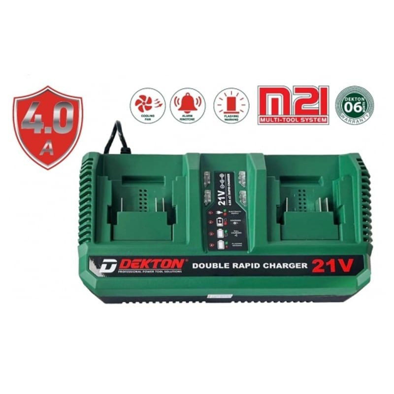 sac-nhanh-2-cong-dekton-m21-s40x2plus