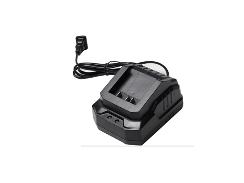 bo-sac-pin-20v-dongcheng-chinh-hang-sac-nhanh-gia-tot