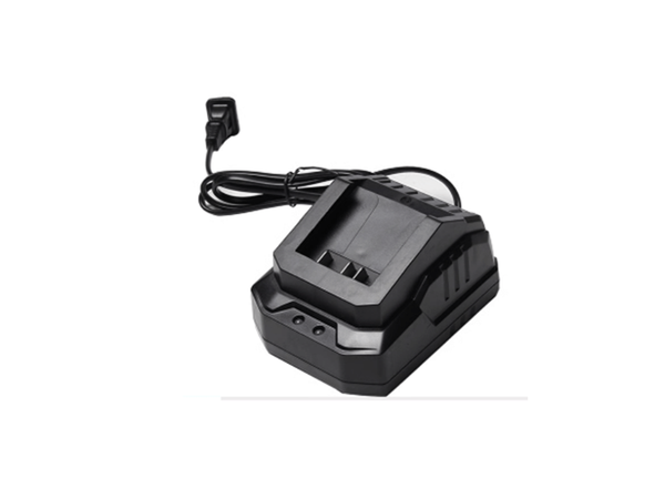 sac-pin-dongcheng-20v-2-04-0