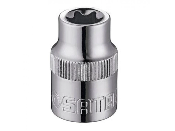 Đầu tuýp sao 3/8