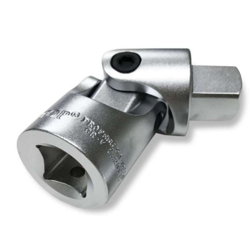 dau-noi-lac-leo-1-2-top