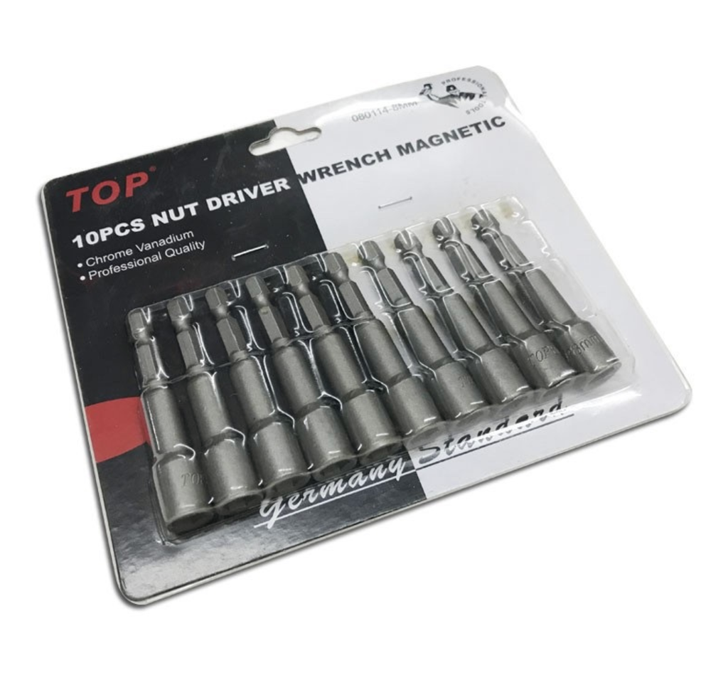 dau-siet-ton-ngan-8mm-top-8-mm-x-45-mm