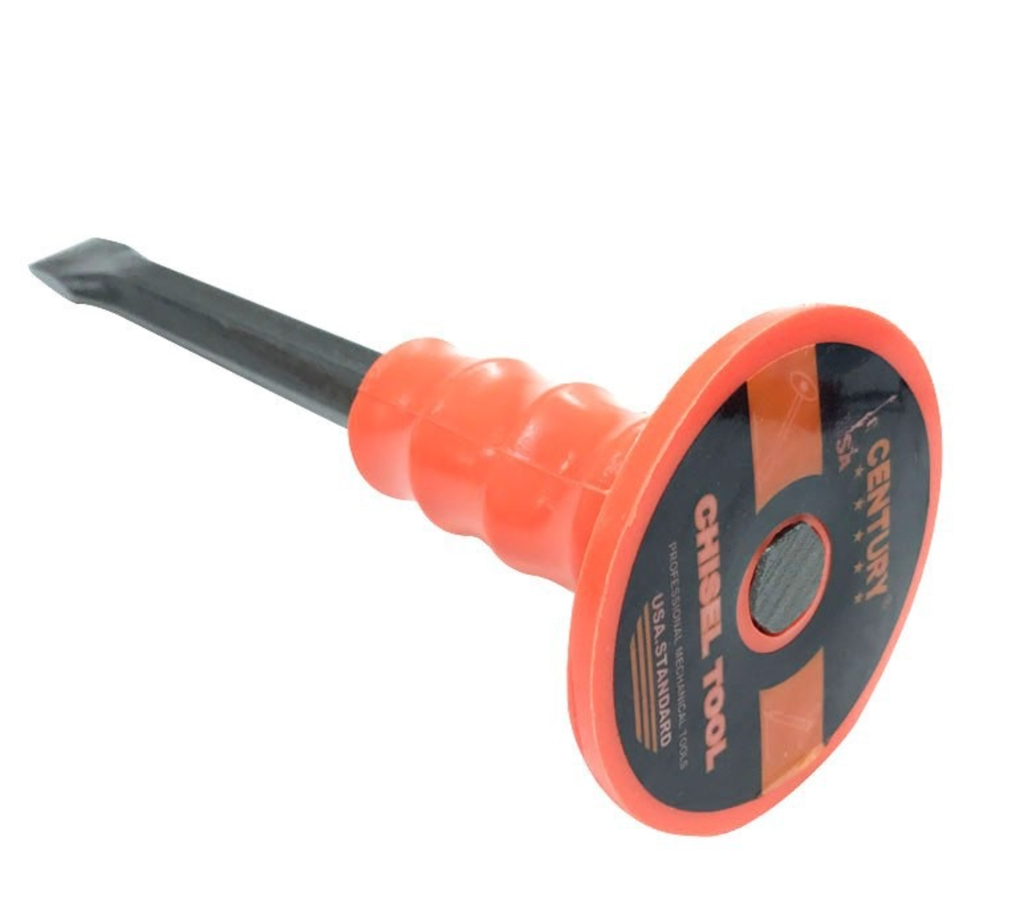 duc-can-cam-2-5-tac-dep-century