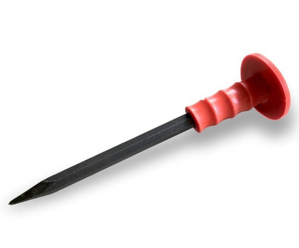 duc-can-cam-2-5-tac-nhon-century