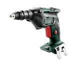 Máy Bắt Vít Tường Metabo SE 18 LTX 2500 ( thân máy )
