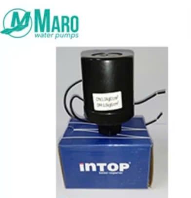 ro-le-tang-ap-maro-sl-1
