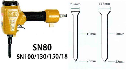 sung-ban-dinh-giay-meite-sn80