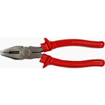 kim-dien-7-top-tp-4003-7