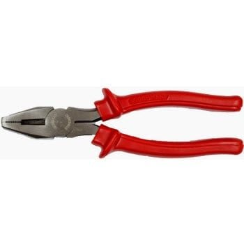 kim-dien-6-top-tp-4003-6
