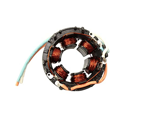 Stator Máy cạo động lực MAKITA DHK180 629451-4