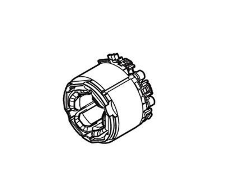 stator-stator-cua-dia-makita-dsp601-629275-8