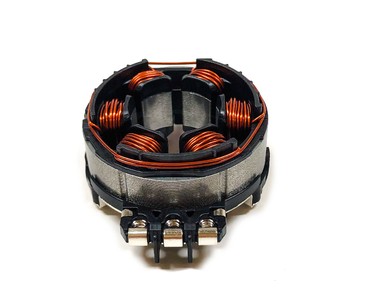 stator-may-bat-vit-makita-dtd153-629224-5