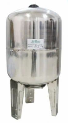 binh-tich-ap-maro-stvt-50l