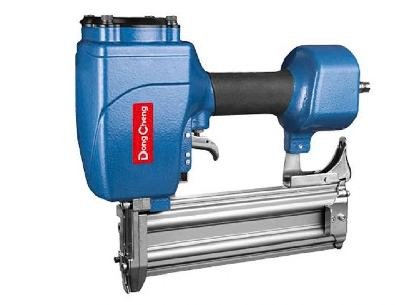 sung-ban-dinh-be-tong-dongcheng-d03-st64c