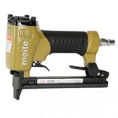 Máy bắn đinh Meite 1010F