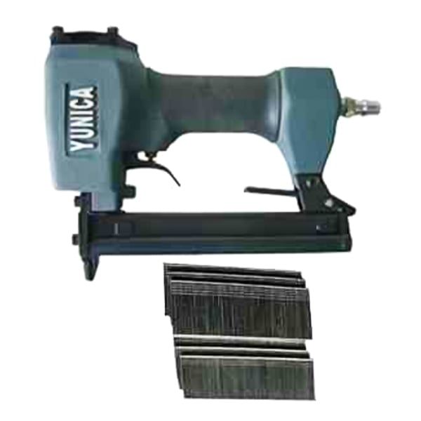 sung-ban-dinh-dung-hoi-yunica-yat-f30