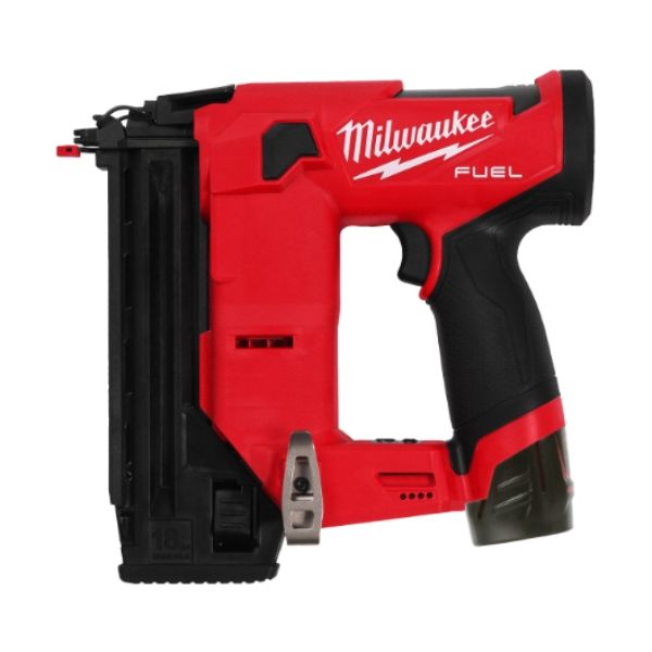 sung-ban-dinh-milwaukee-m12-fcn18gs-pin-m12b4-sac-c12c