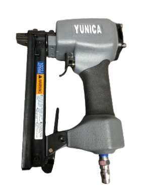 sung-ban-dinh-u-yunica-yat-1022j