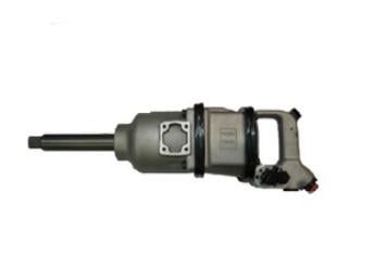 sung-ban-oc-1-inch-yunica-yw-45l