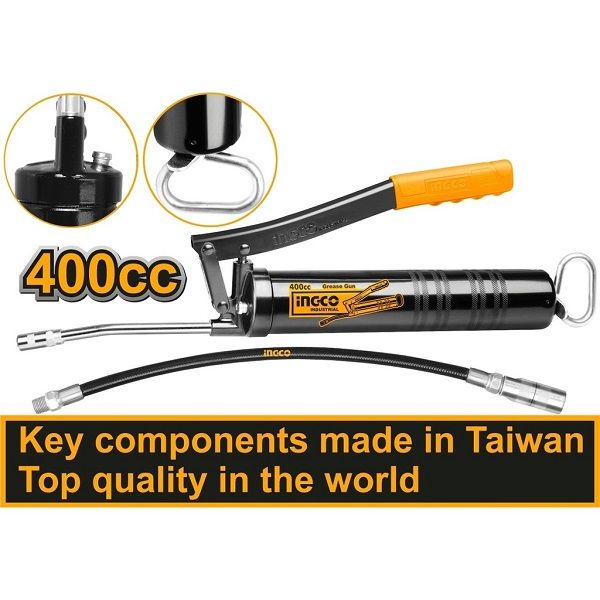 sung-bom-mo-ingco-grg015001