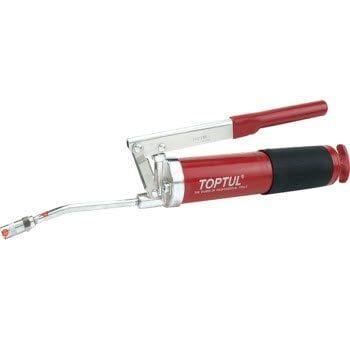 Súng bơm mỡ TOPTUL JJAA1402