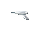 Máy Đánh Gỉ Nitto JEX-24