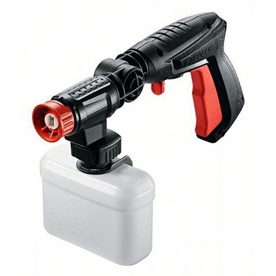 sung-ngan-xoay-360-do-bosch-f016800536
