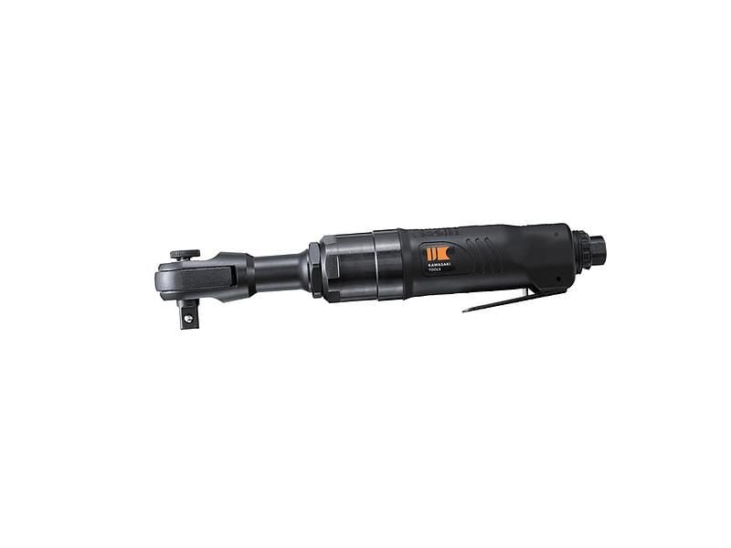 can-siet-ngang-1-2-kawasaki-kpt-3165