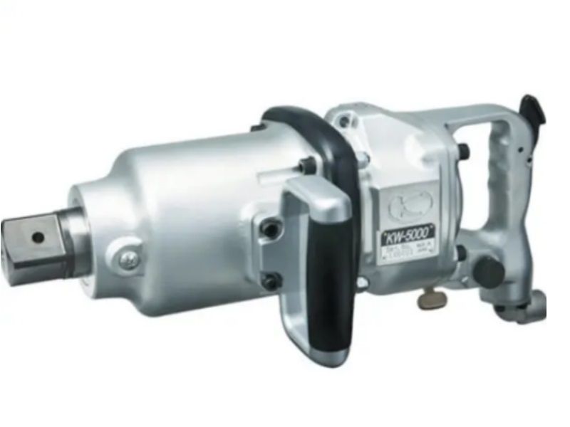 sung-siet-bu-long-khi-nen-1-1-2-kuken-kw-5000g